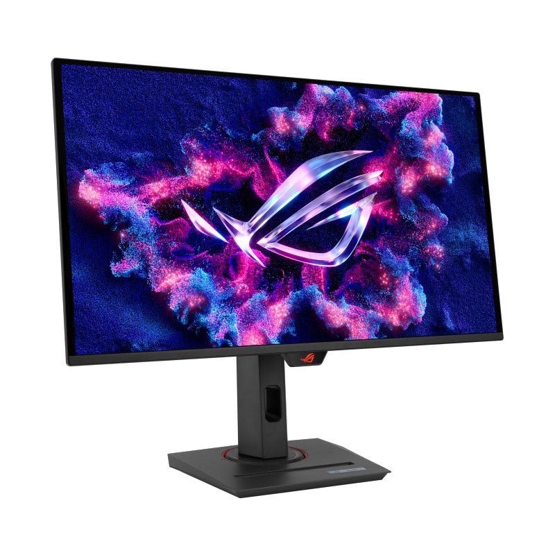 ASUS ROG Strix OLED XG27ACDNG 27" QD-OLED 360Hz G-SYNC Gaming Monitor