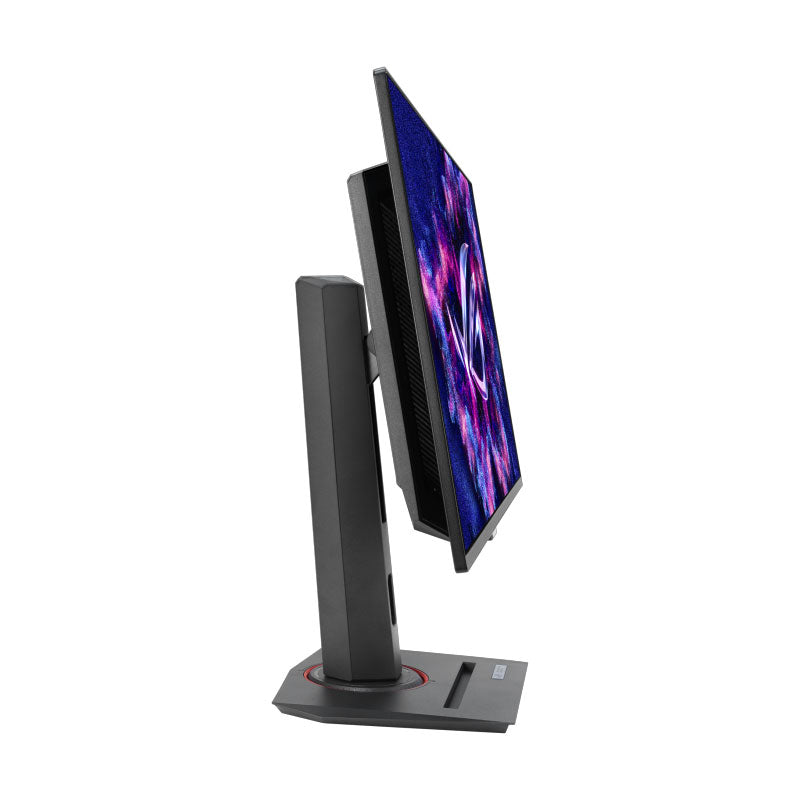 ASUS ROG Strix OLED XG27ACDNG 27" QD-OLED 360Hz G-SYNC Gaming Monitor