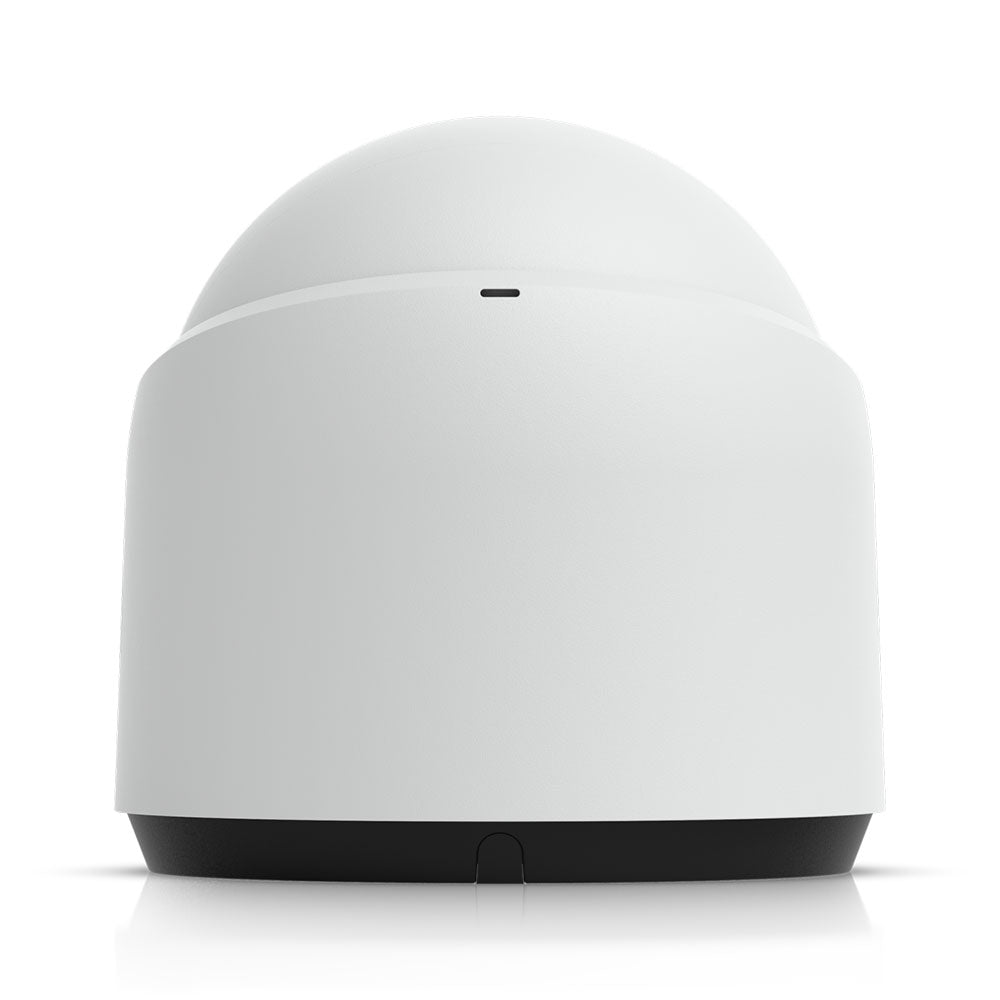 Ubiquiti UVC-G6-Turret-W Unifi Protect G6 Turret 4K White