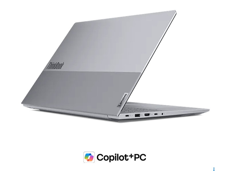 Lenovo ThinkBook 16 Gen 9 21UR006EAU Ultra 7-355 32GB 512GB SSD, 16" WUXGA Windows 11 Pro CP+ 1 Year Onsite Warranty