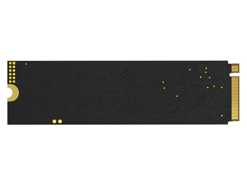 BIWIN M350-1TB SSD M.2 NVMe PCIe4.0 Read speed 6000 MB/s Write Speed 5000 MB/s BM350NN01TB-RGX - 5 Year Warranty