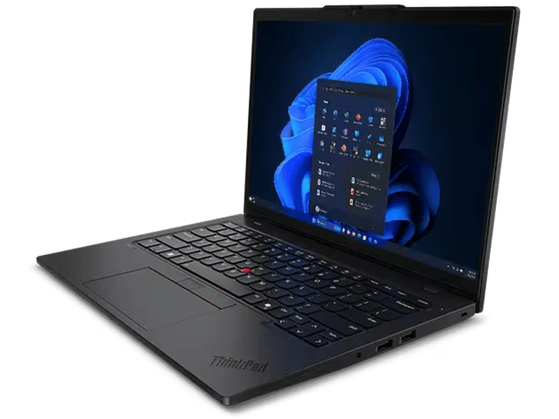Lenovo ThinkPad L14 Gen 6 AMD 21SE002CAU Ryzen AI 7 PRO 350 16GB 512GB SSD, 14" WUXGA W11P 3Y Onsite Warranty