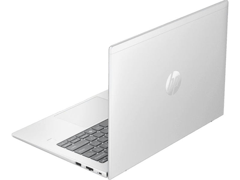 HP K12 ProBook 4 G1i 14" U5-225U 16GB 256GB W11P Msna IR Touch WL BT L-Life Batt 1YR