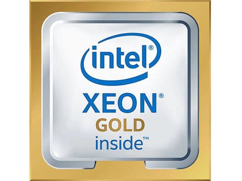 Intel Xeon Gold 6238R Processor 28-Core 56-Threads 38.5MB 2.2GHz FCLGA3647