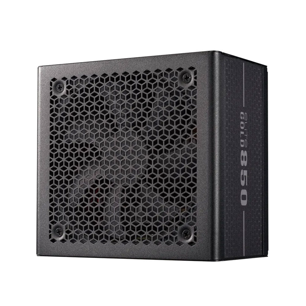 Cooler Master Elite Gold 850W Power Supply