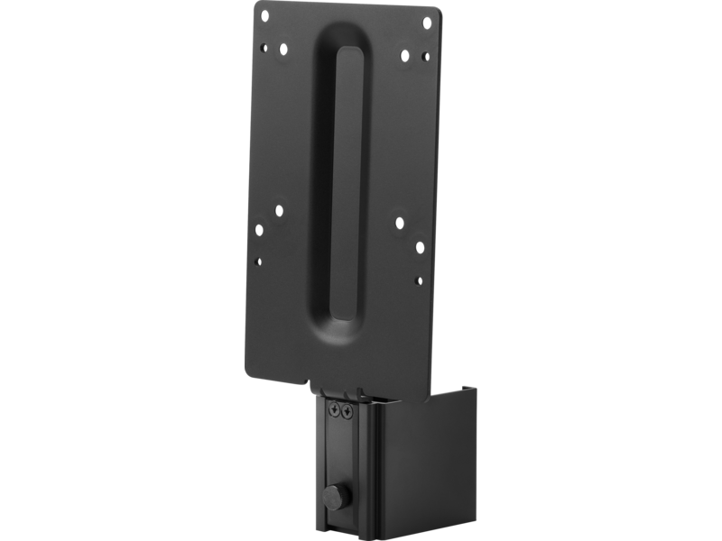HP B250 PC Mounting Bracket