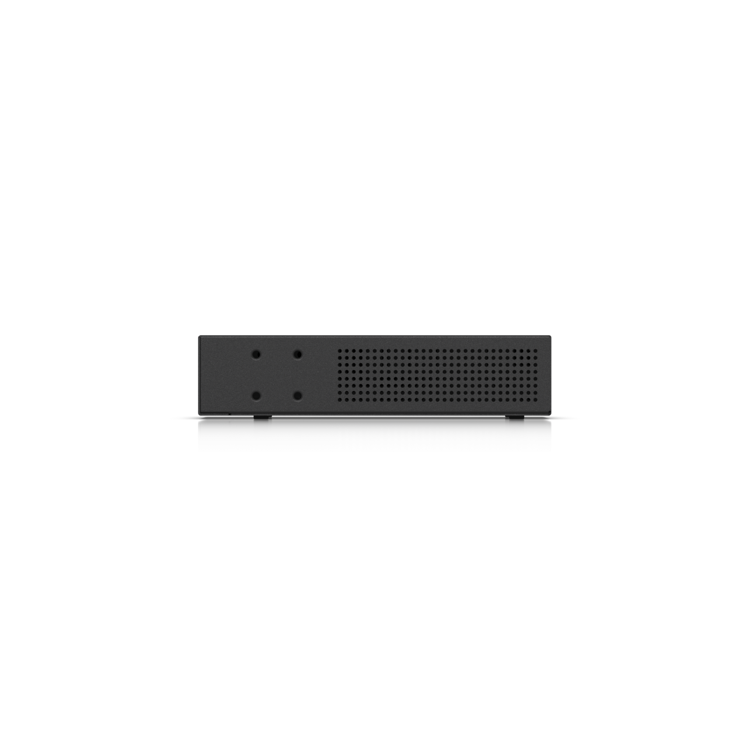 Ubiquiti EdgeRouter 6 - 5-Port Gigabit Router, 1 SFP Ports- 24v Passive PoE Out All Ports
