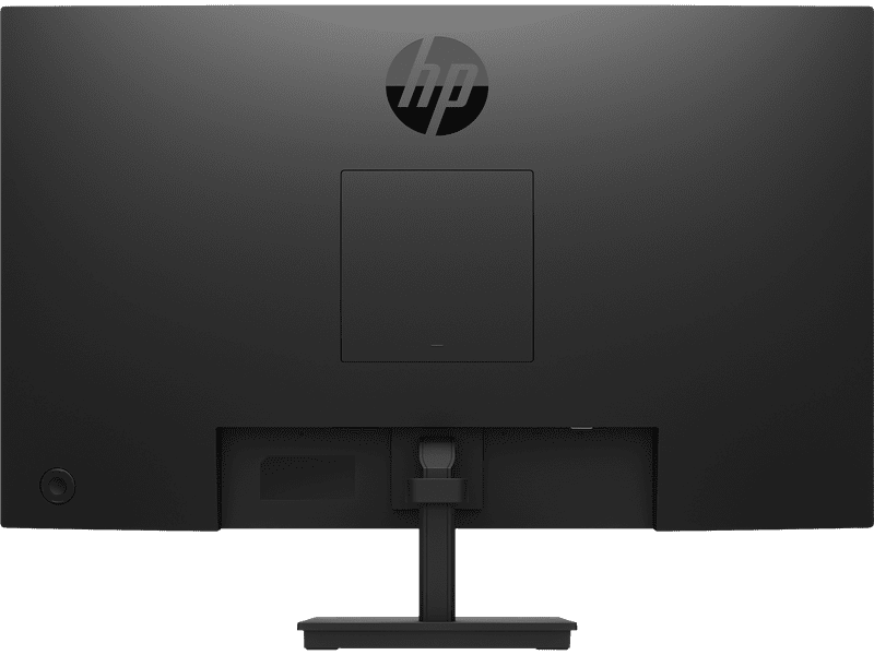 HP P27 G5 27" 75Hz FHD IPS Anti-Glare Monitor
