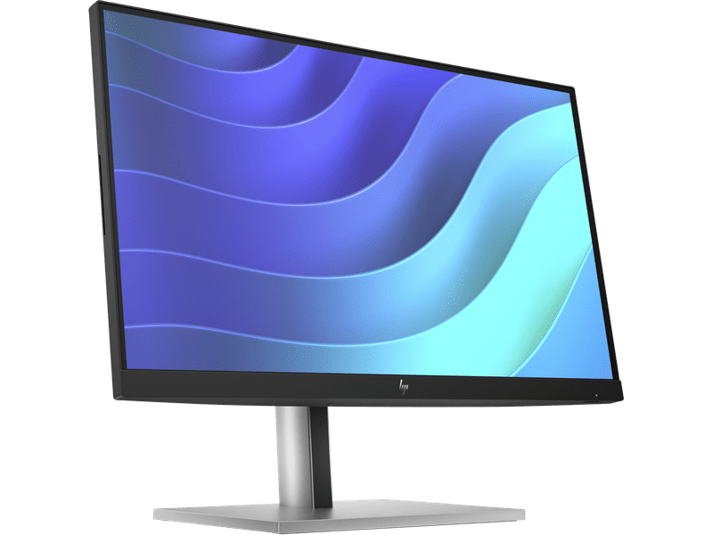 HP E22 G5 21.5" 75Hz FHD IPS Anti-Glare Monitor