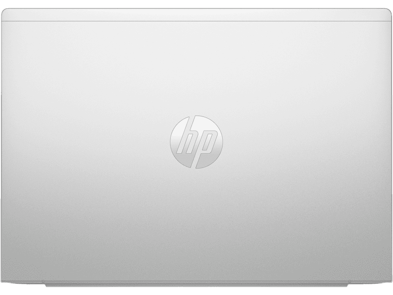 HP ProBook 465 G11 Ryzen 5 16GB 512GB SSD, 16" WUXGA AG Laptop W11P 1YR