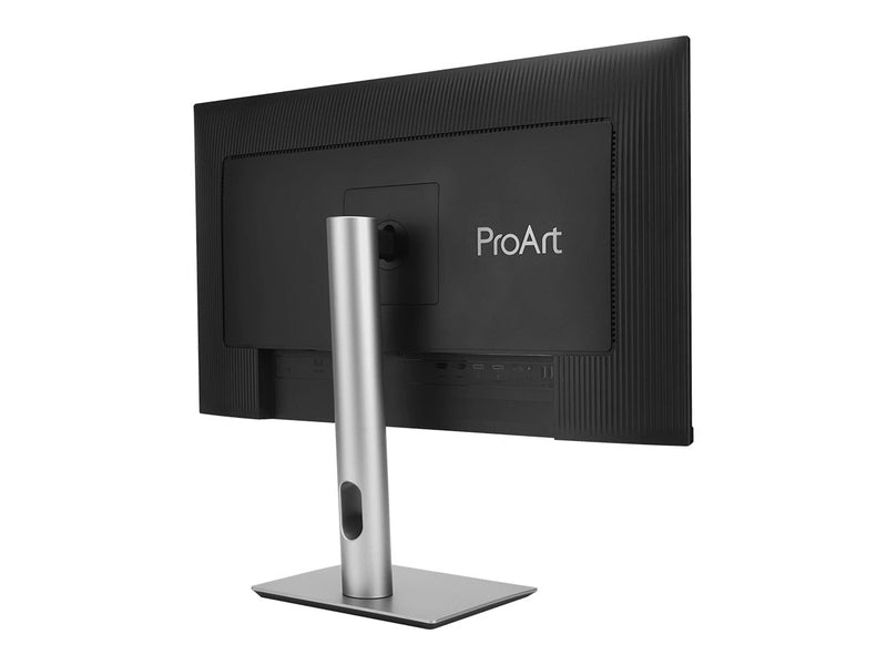 ASUS ProArt PA329CRV 32" 4K UHD Professional IPS Monitor