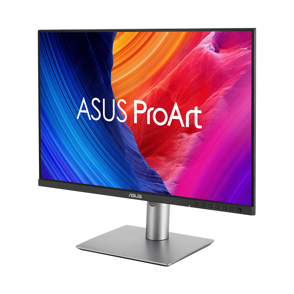 ASUS ProArt PA248QFV 24" WUXGA IPS 100Hz Monitor