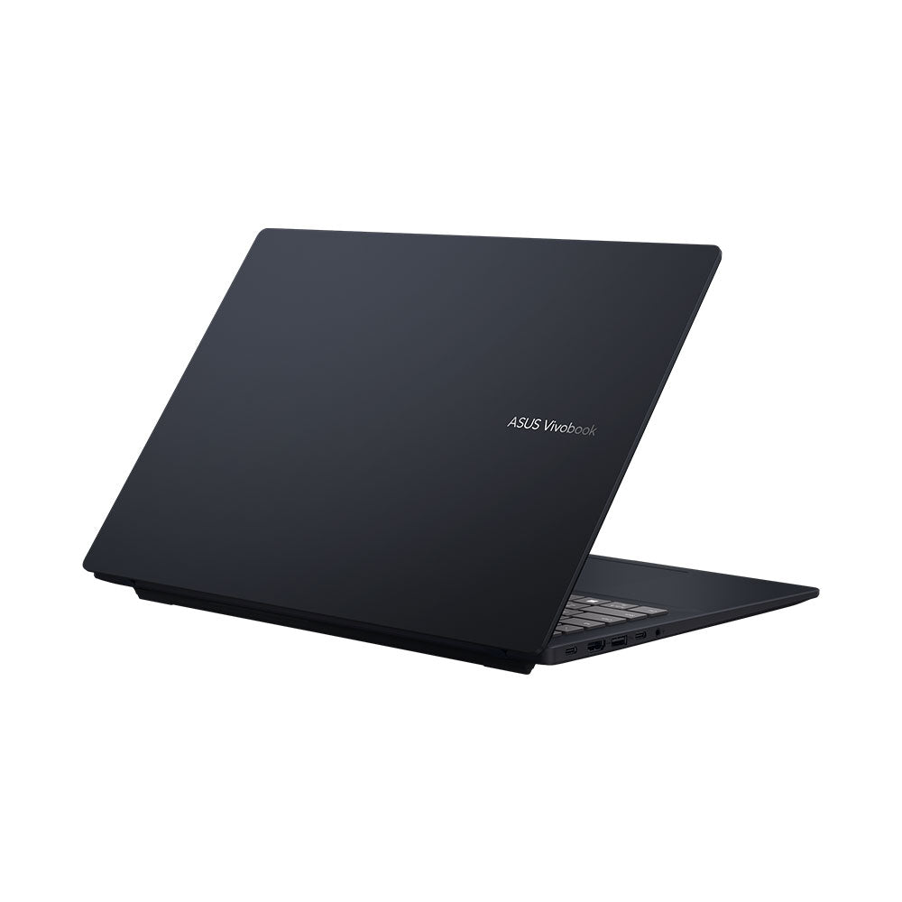ASUS Vivobook 16 X1607CA 16" Core Ultra 5 16GB 512GB SSD - Blue Laptop X1607CA-MB110W