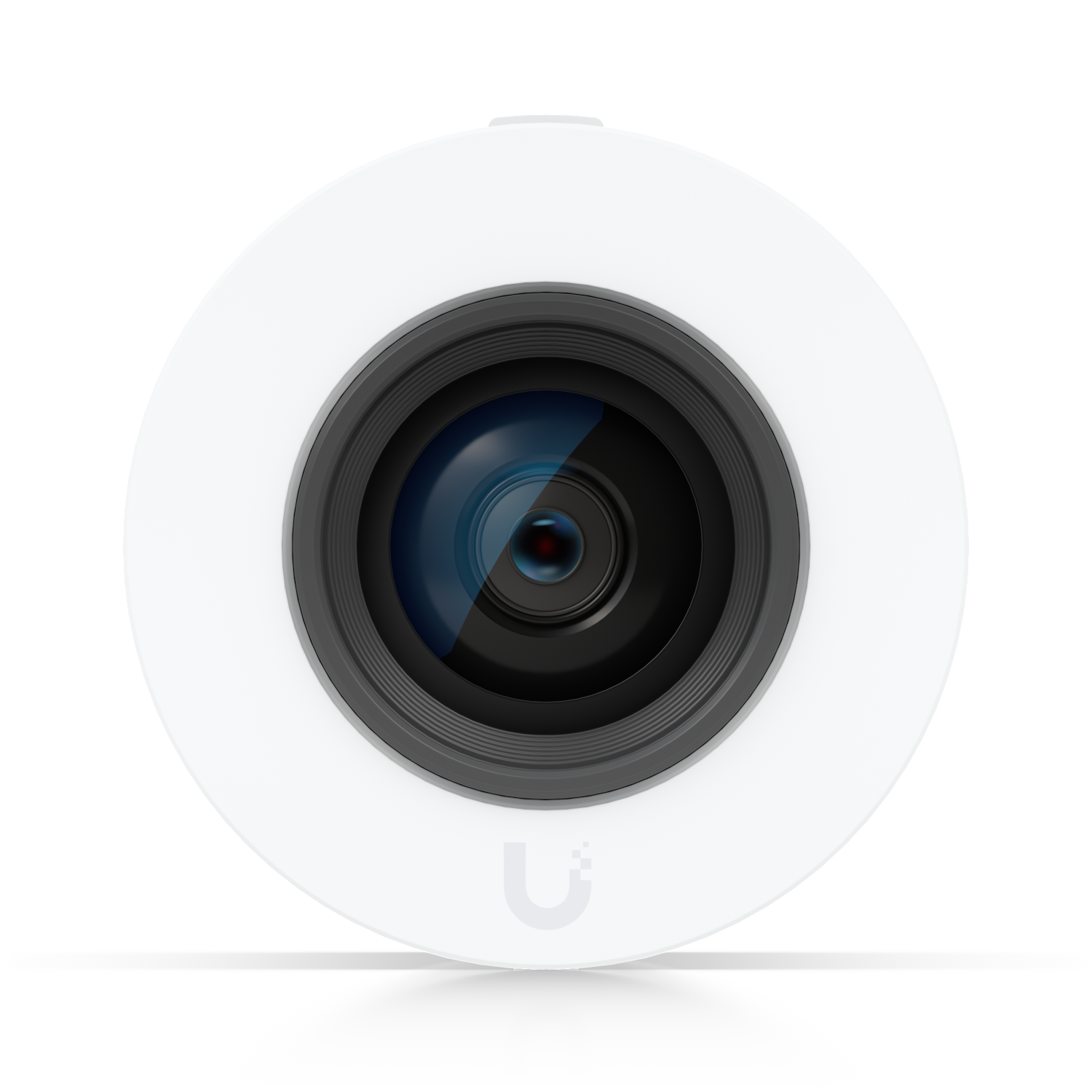 Ubiquiti UVC-AI-THETA-PROLENS50 Unifi AI Theta Pro Long-Distance Lens
