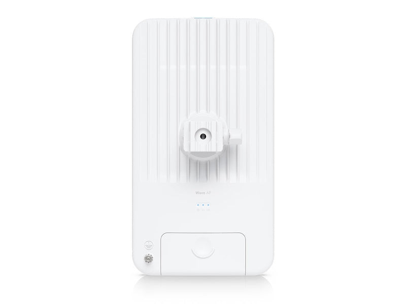 Ubiquiti WAVE-AP-GEN2 Networks Wave AP Gen 2 Access Point