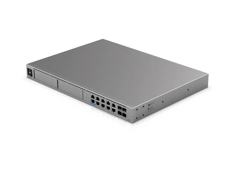 Ubiquiti UDM-Beast UniFi Dream Machine Beast