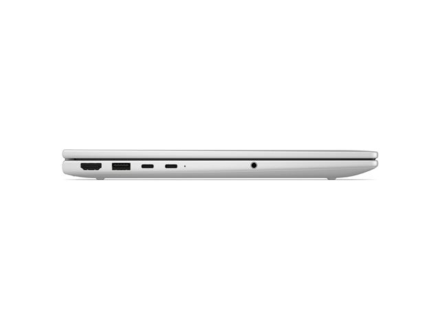 HP K12 ProBook 4 G2i Flip 13" C3 304 13" 16GB 512GB W11P Msna Cri Touch IR WL BT 1YR Pen