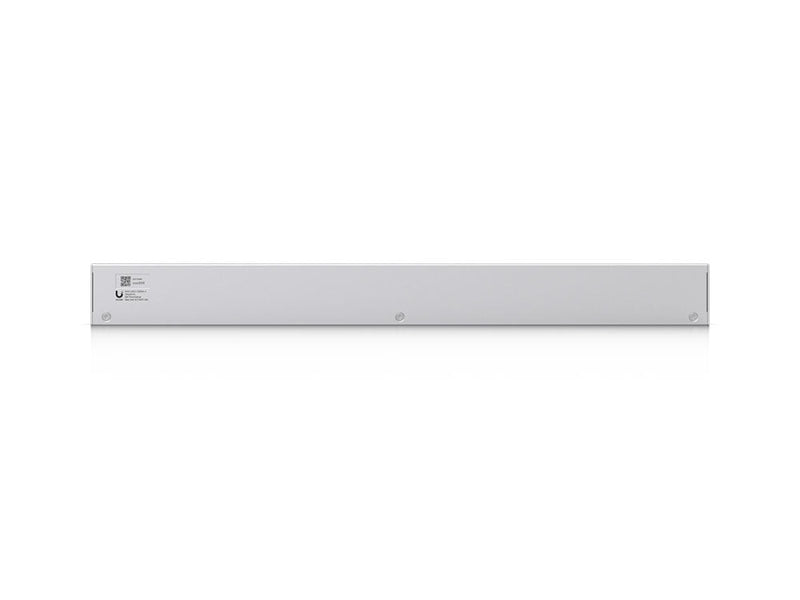 Ubiquiti UACC-CWDM-4 CWDM Mux Demux 4, Rack-mountable 4-channel 1270 to 1330 nm CWDM mux Demux To Increase Capacity Of Existing Fiber Infrastructure,