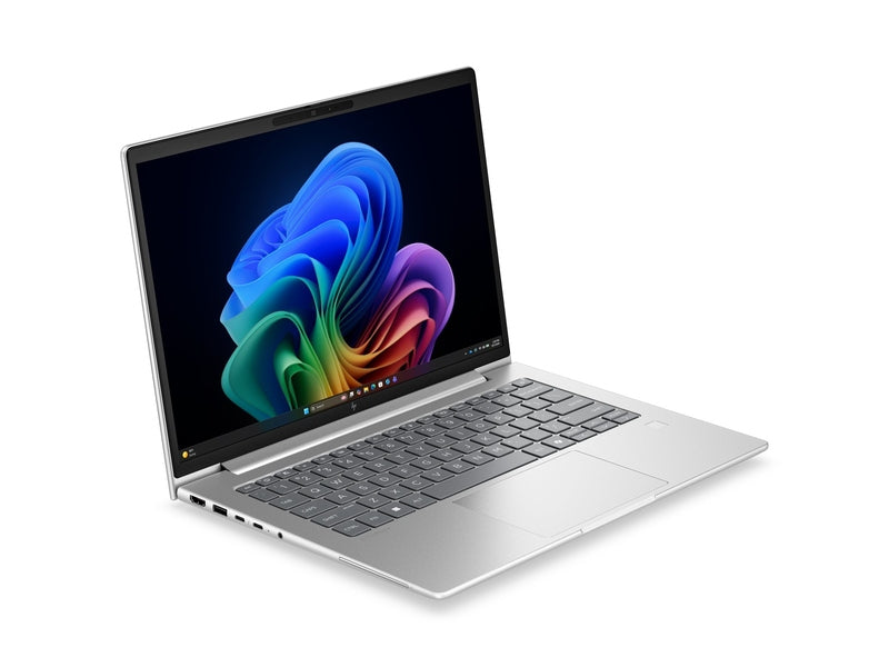 HP EliteBook 6 G2a 14" DH6K0PT Ryzen AI 430 32GB 512GB SSD, 14" WUXGA Win11 Pro, 3YR NBD Onsite Warranty