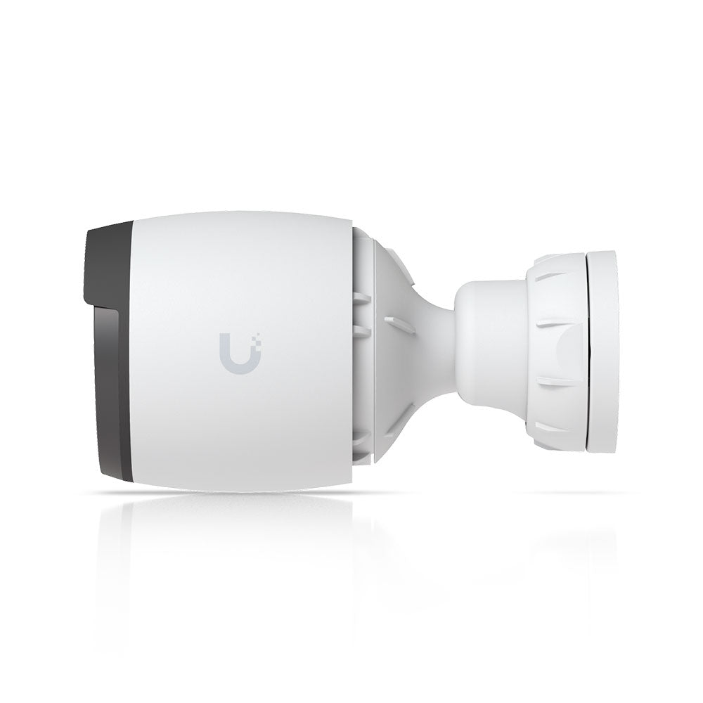 Ubiquiti G6 Bullet IP 4K PoE Camera - White UVC-G6-BULLET-W