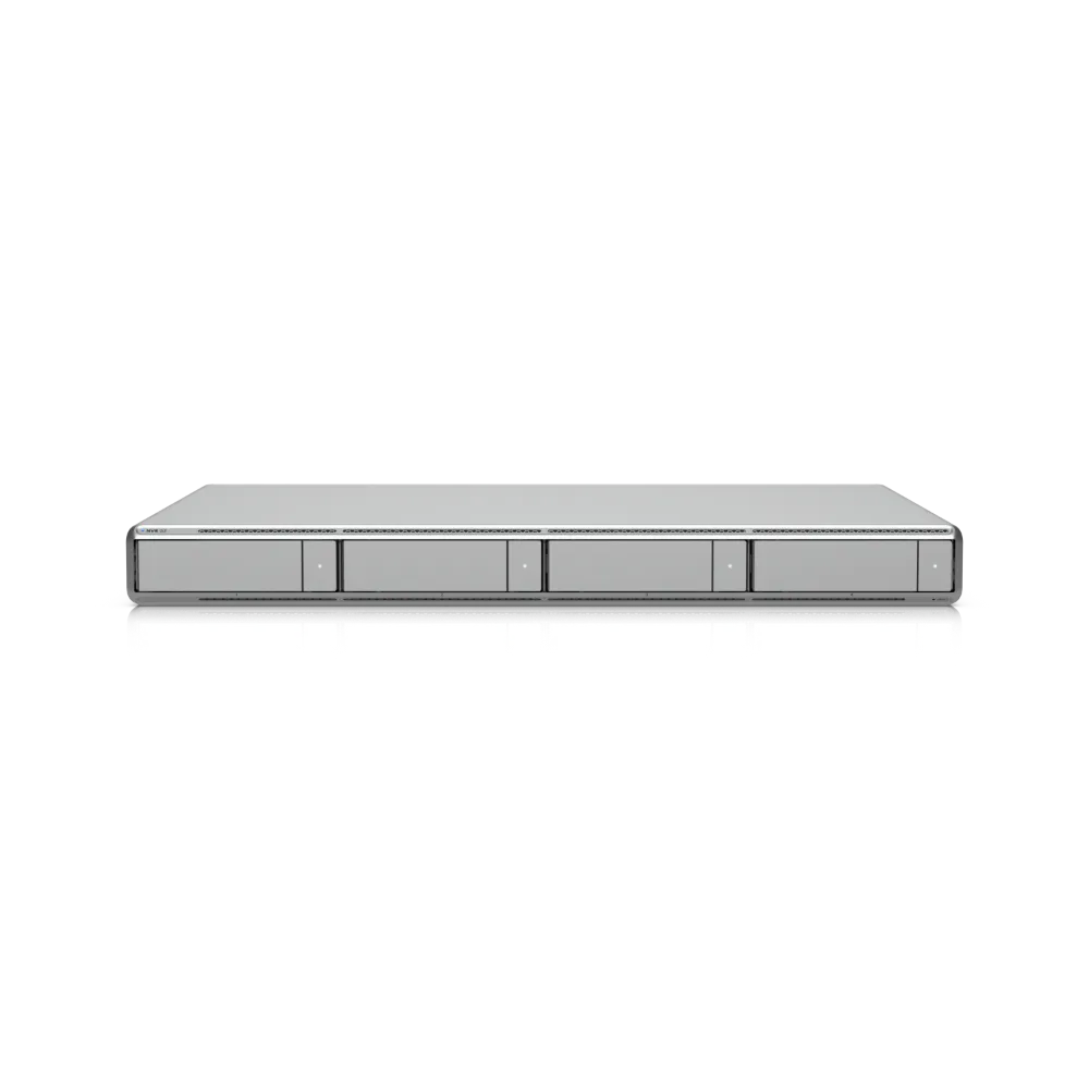 Ubiquiti Network Video Recorder G2