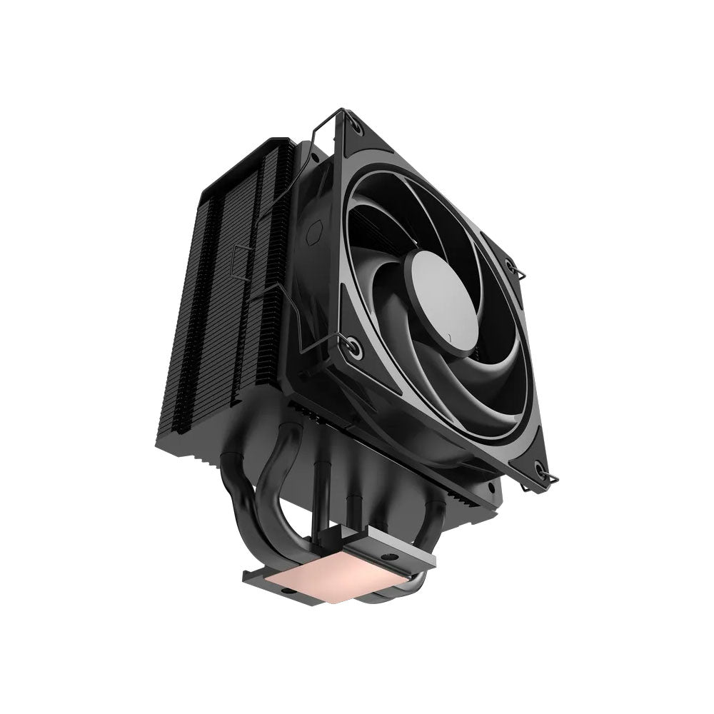 Cooler Master Hyper 212 3DHP Black ARGB