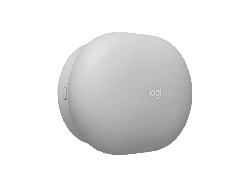 Logitech Spot Presence and Environmental Sensor 950-000111