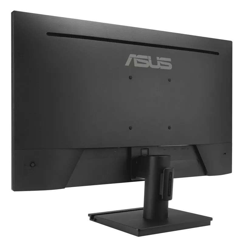 ASUS VA249HG 24" FHD IPS 120Hz Monitor