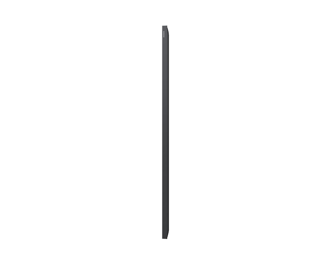 Samsung 55" Crystal 4K UHD Signage QBCN 16/7 350 nits Professional Commercial Display, No WiF, NO BLUETOOTH, NO TUNER (LH55QBCNBGCXXY)