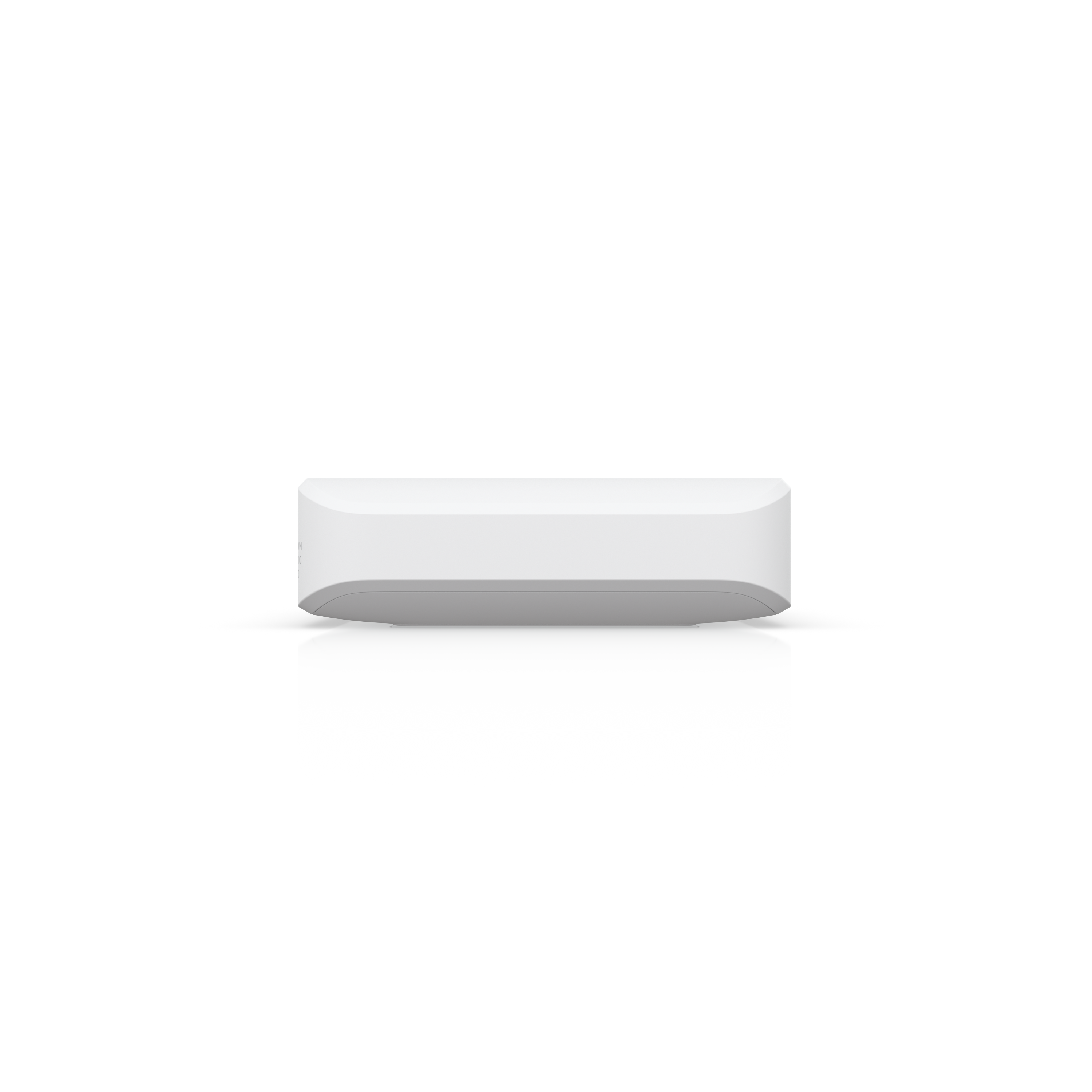 Ubiquiti USW Flex Mini 5 Pack - Managed, UniFi, Layer 2 Gigabit, 5x GbE RJ45 Ports, Power Via PoE /USB Type-C 5V 1A, No PSU,