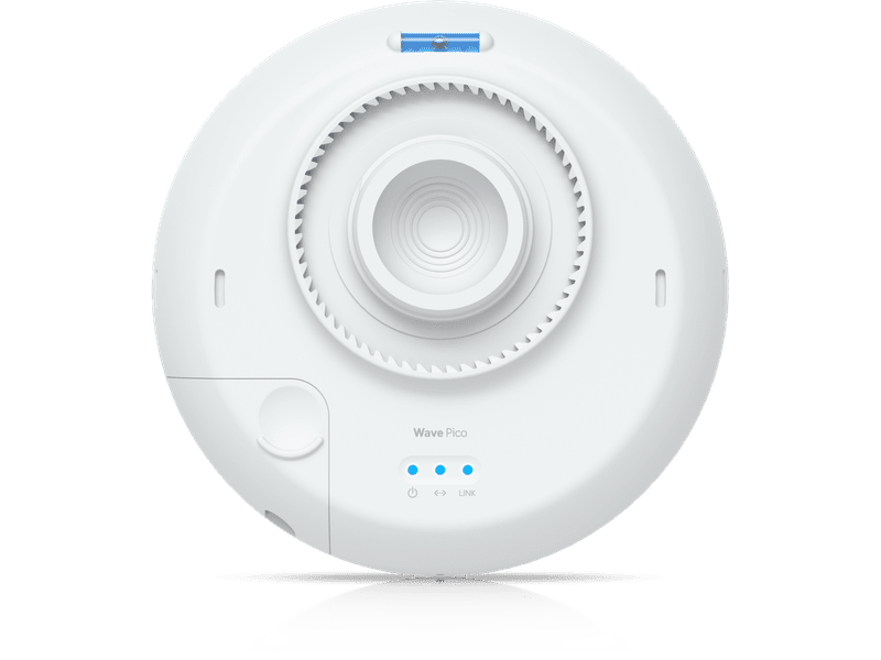 Ubiquiti UISP Wave Pico