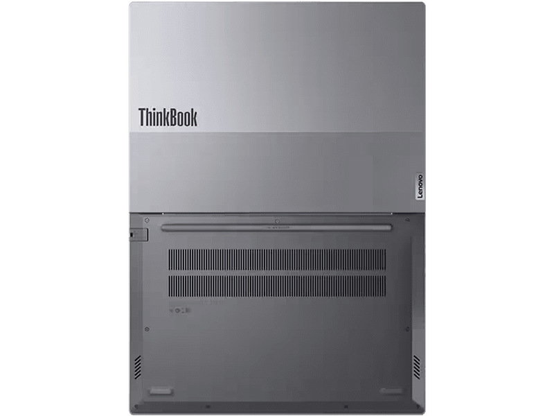 Lenovo ThinkBook 14 Gen 9 21UY001VAU Core 7-240H 16GB 512GB SSD, 14" WUXGA Windows 11 Pro 1 Year Onsite Warranty