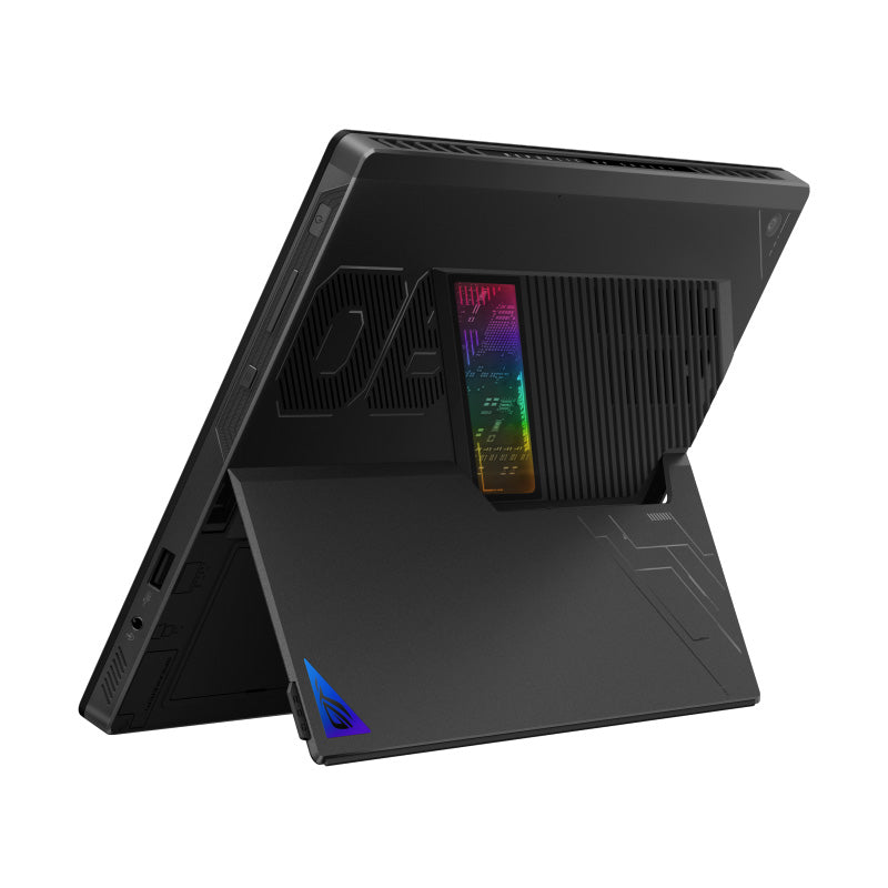 ASUS ROG Flow Z13 2025 GZ302EA 13.4" 2.5K Touch Ryzen AI MAX+ 32GB RAM 1TB Gaming Laptop - Off Black