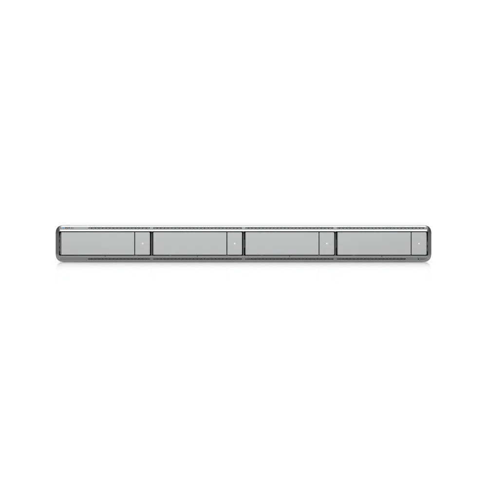 Ubiquiti Network Video Recorder G2