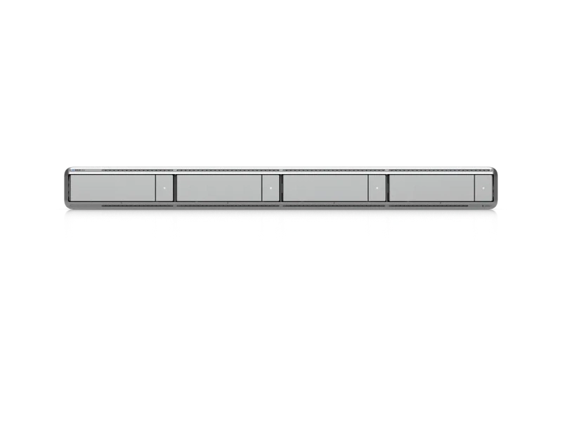 Ubiquiti Network Video Recorder G2
