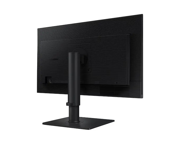 Samsung LS24D402GEEXXY 24" S40GD Full HD IPS 100Hz Essential Monitor