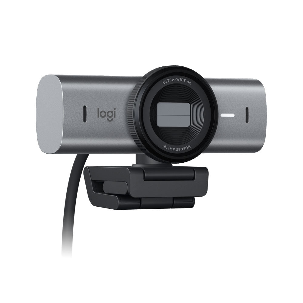 Logitech MX BRIO 705 for Business Web Camera 960-001531