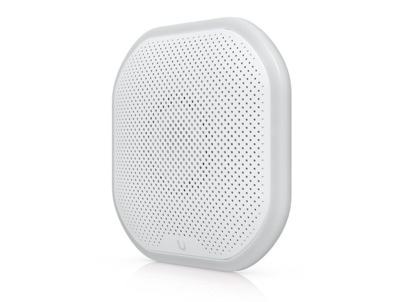 Ubiquiti UP-Siren-PoE - All-Weather Siren