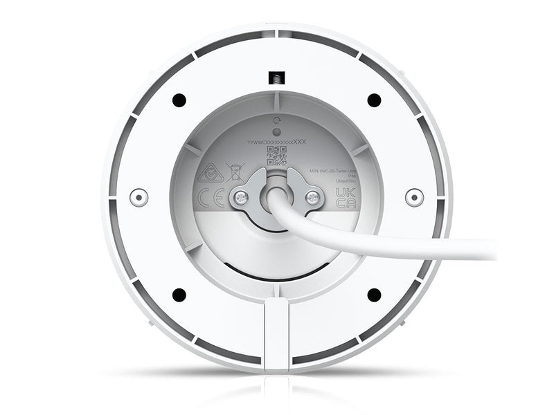 Ubiquiti Network Video Recorder Instant System Kit