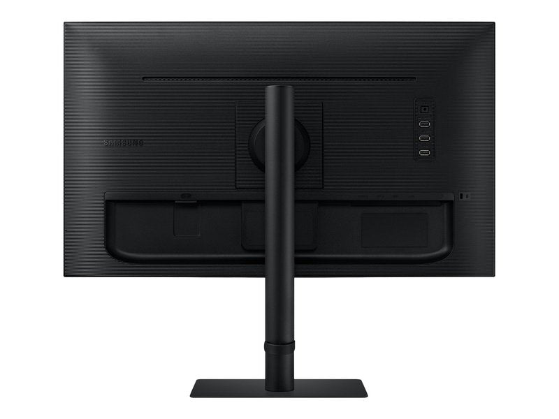 Samsung 27" ViewFinity S80PB UHD Business Monitor