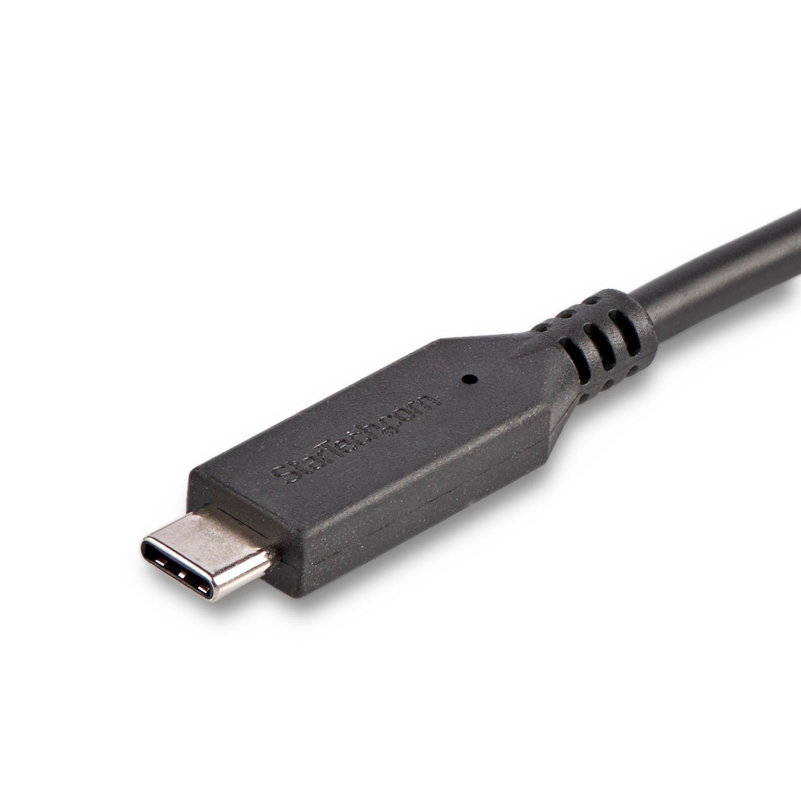 StarTech 1.8M USB-C to MDP Cable 4K 60Hz USB-C to MDP 3Yr