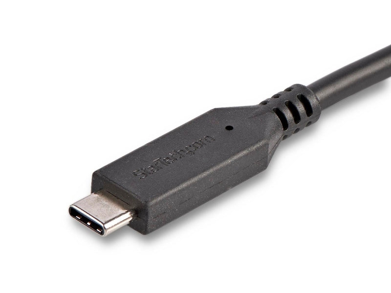 StarTech 1.8M USB-C to MDP Cable 4K 60Hz USB-C to MDP 3Yr