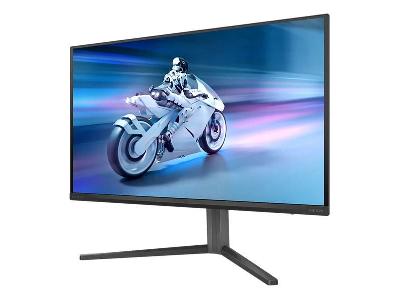 Philips Evnia 27M2N6500 26.5" QHD QD OLED 240Hz FreeSync Gaming Monitor