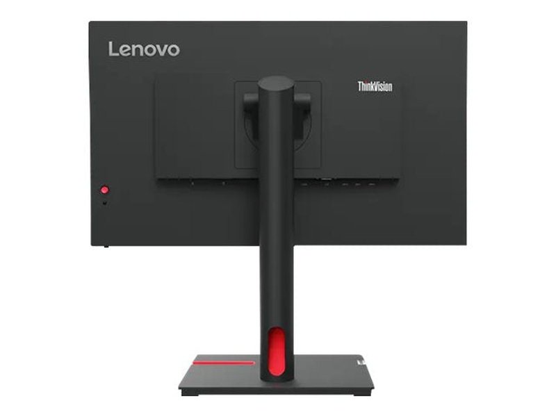 Lenovo ThinkVision T24i-30 23.8-inch WLED FHD Monitor
