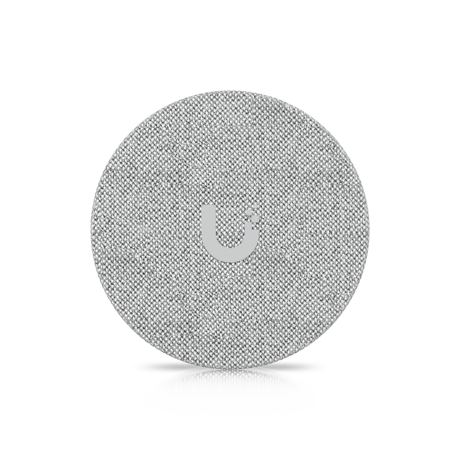 Ubiquiti PoE Smart Chime, PoE Plug-and-play Notification Device, Designed To Pair with a UniFi Doorbell or Door Access Hub