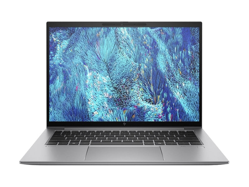 HP C25KZAT Zbook Firefly 14 G11, 14" WUXGA Touch, U7-155H, 16GB, 512GB SSD, NVIDIA RTX A500 4GB, WIN 11 PRO, 3YR ONSITE WTY