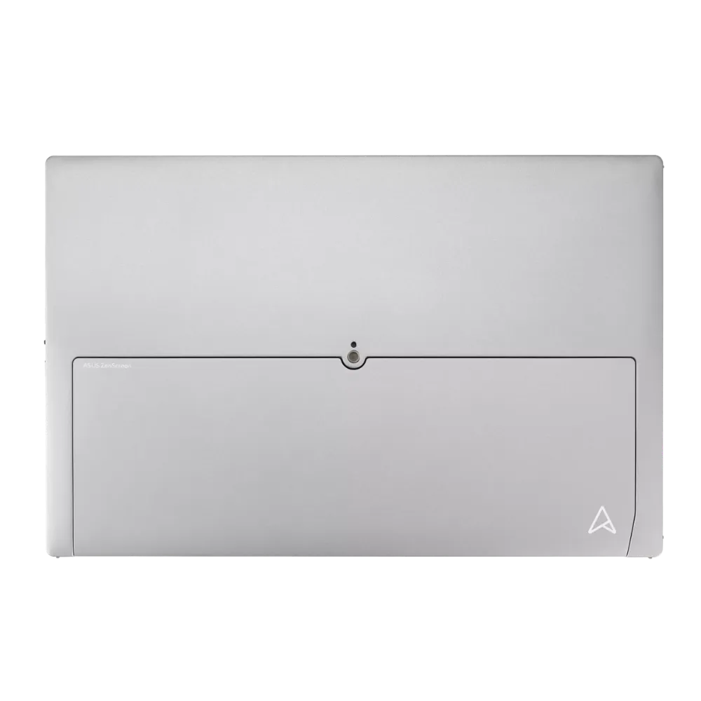Asus ZenScreen MB16FC 16" WUXGA Portable Monitor