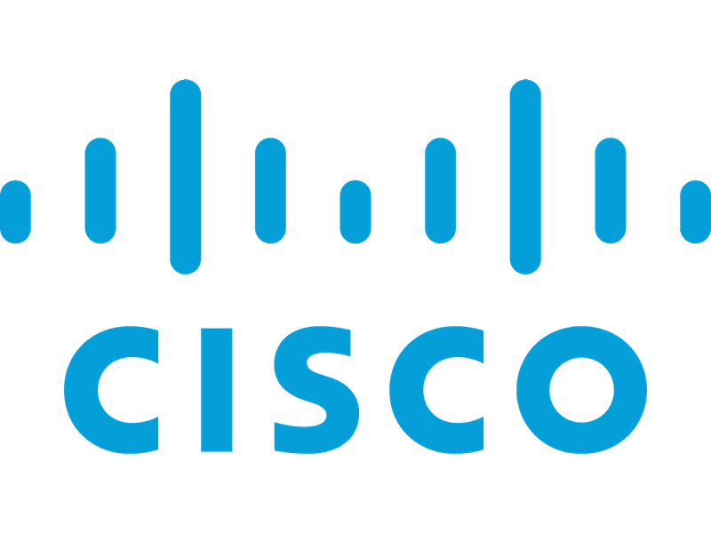 Cisco Meraki MR Enterprise License 10YR