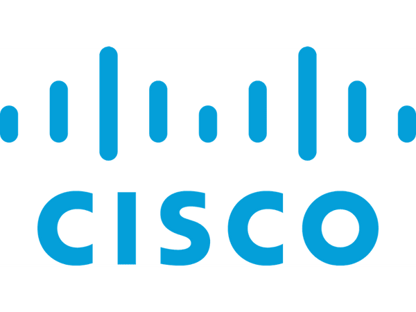 Cisco C38501-DNAC1E-2R DNAC1 Essentials Term License C3850 24P