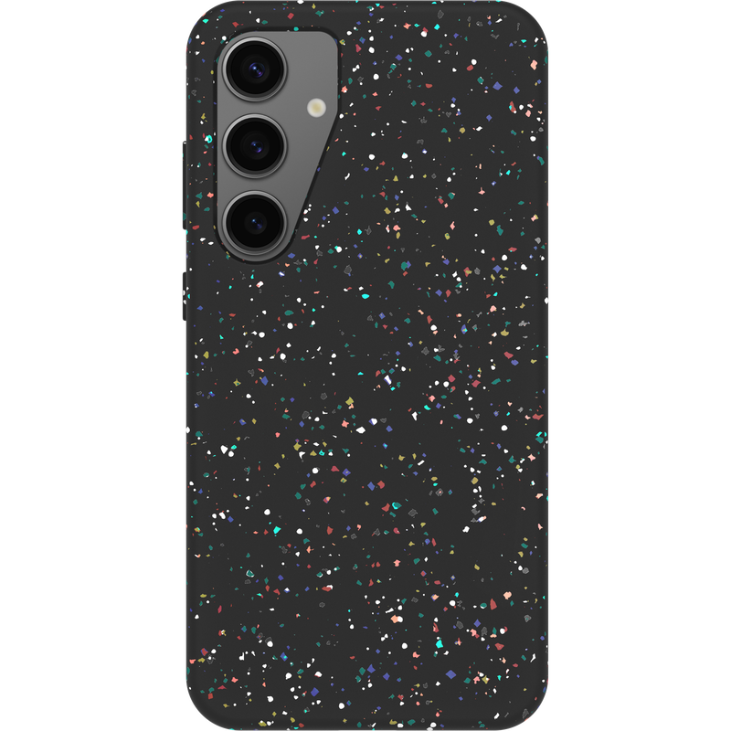 OtterBox Core Samsung Galaxy S24+ 5G 6.7' Case Black